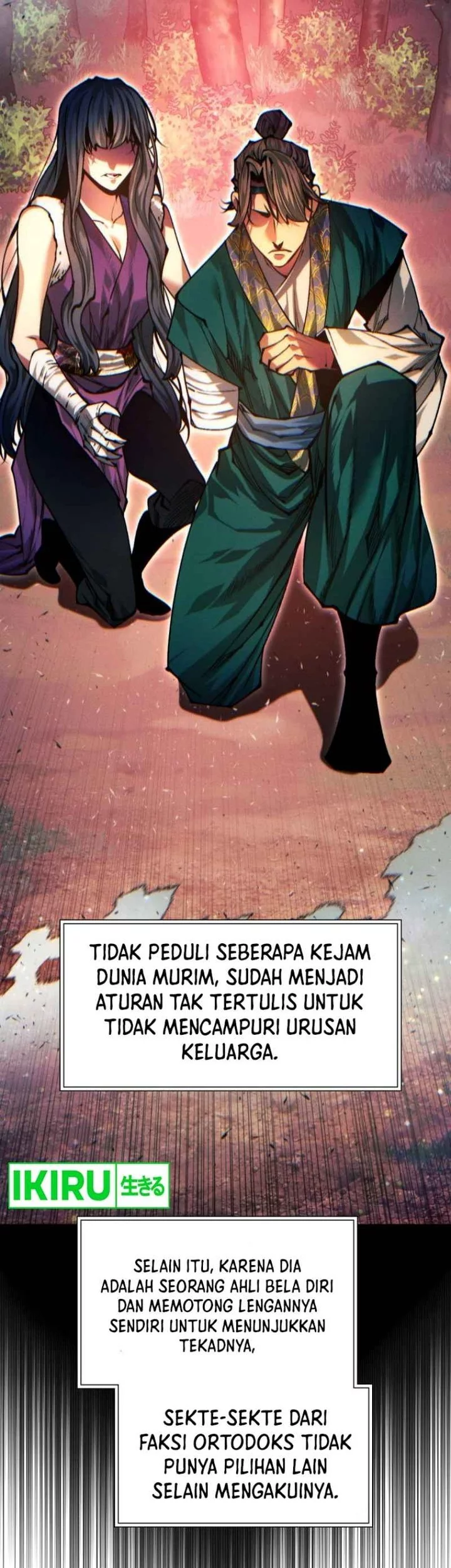 Halaman 107