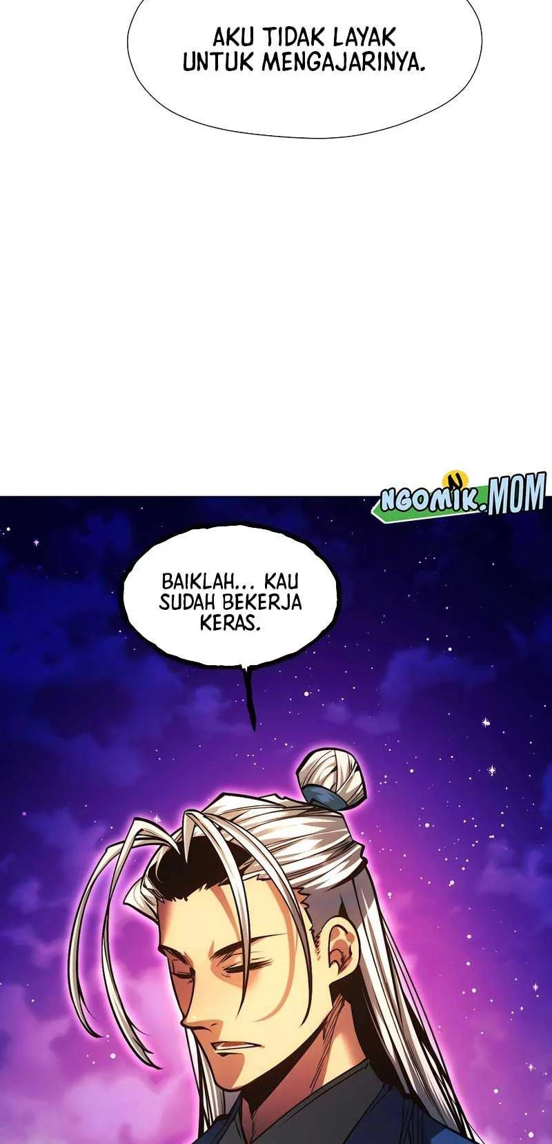 Halaman 54