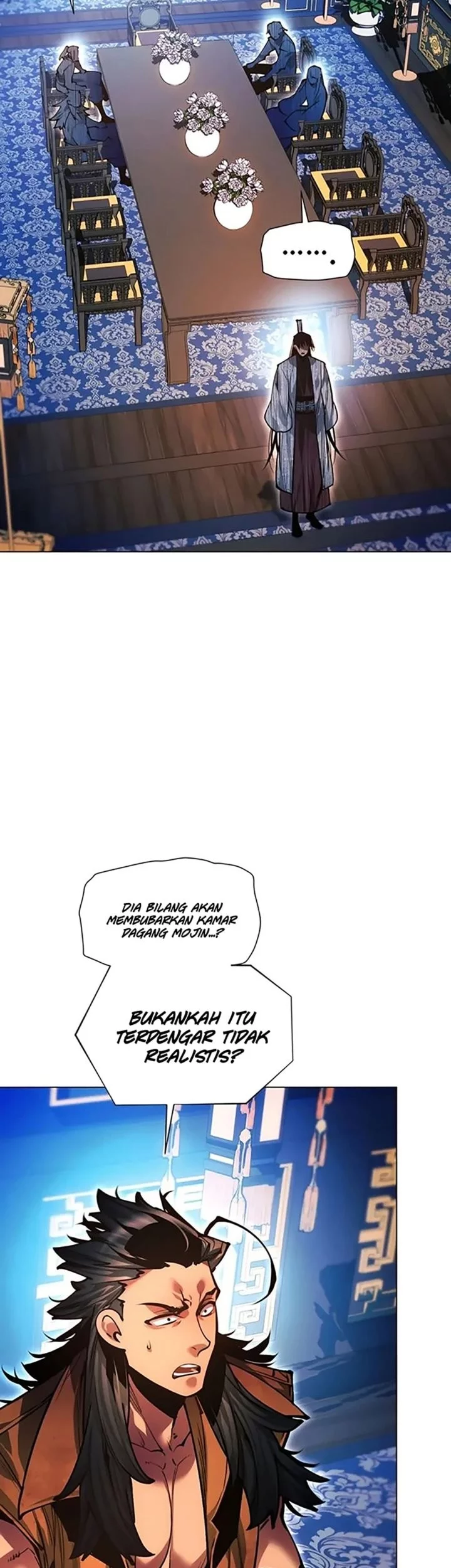 Halaman 47