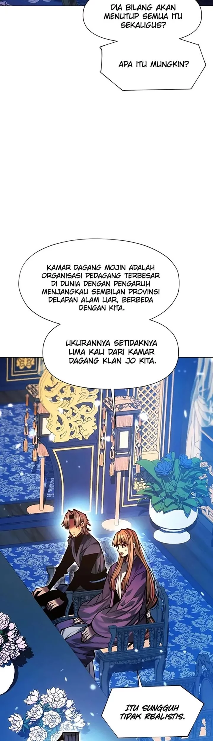 Halaman 50