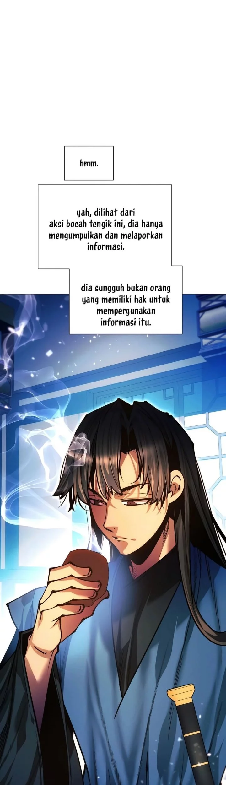 Halaman 47