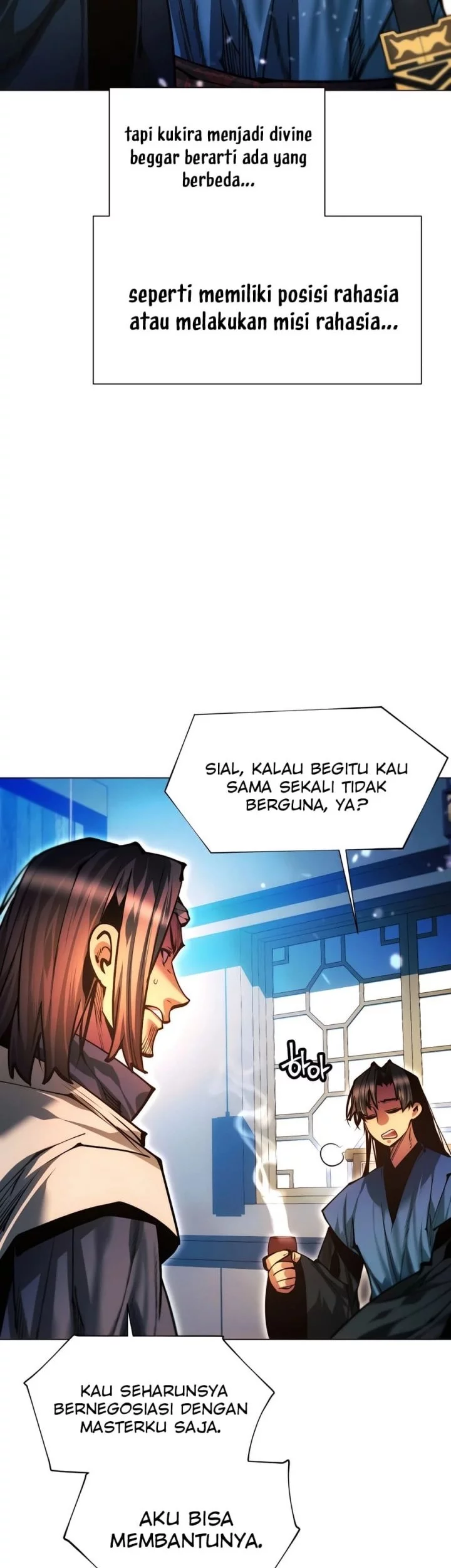 Halaman 48