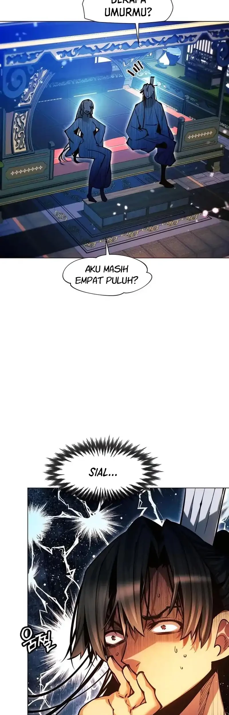Halaman 47