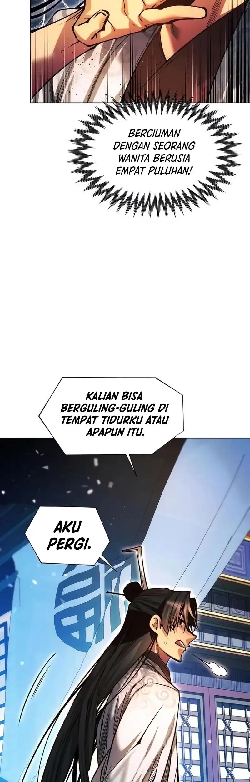 Halaman 48