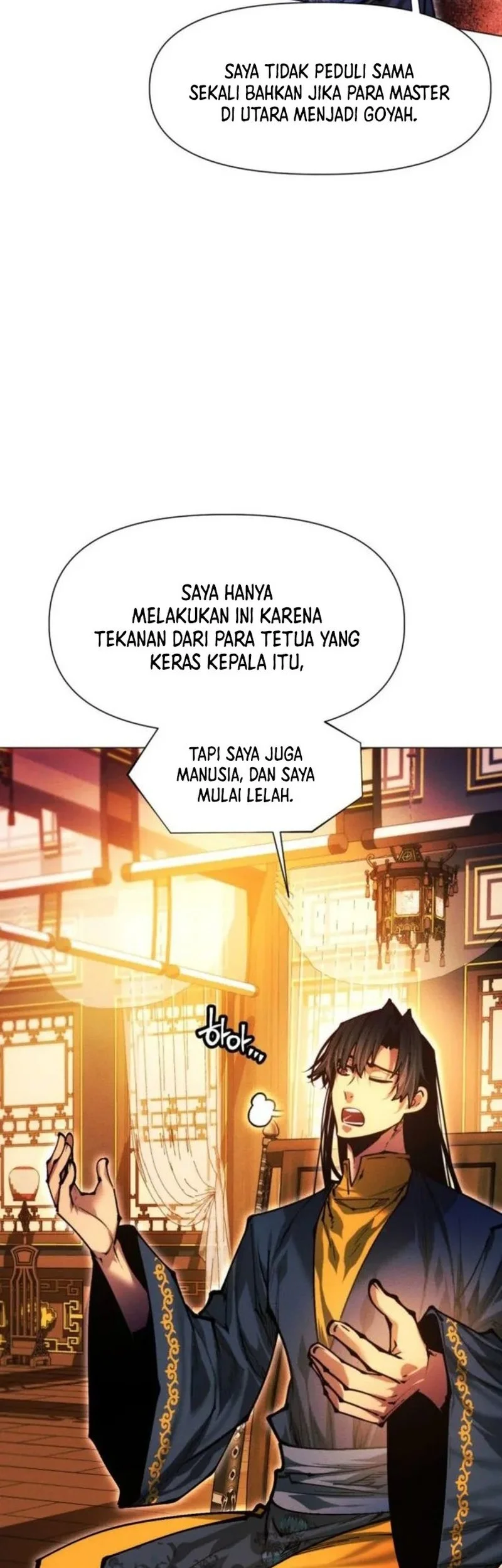 Halaman 51