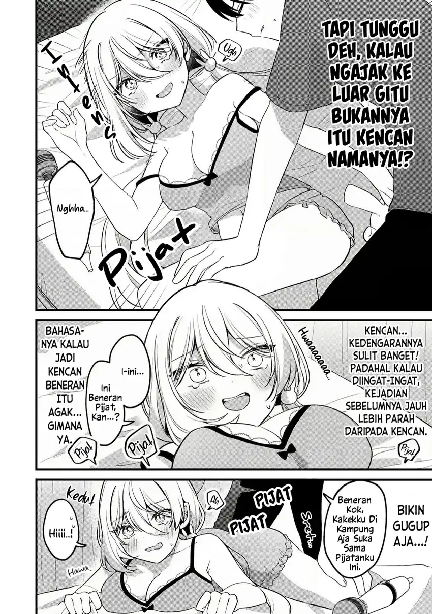 Halaman 128