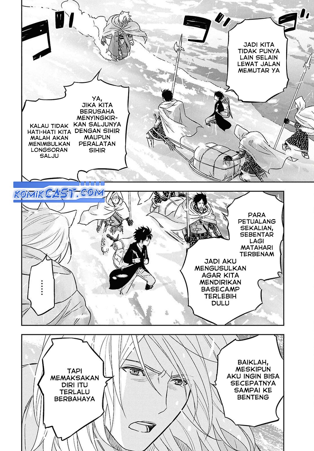 Halaman 149