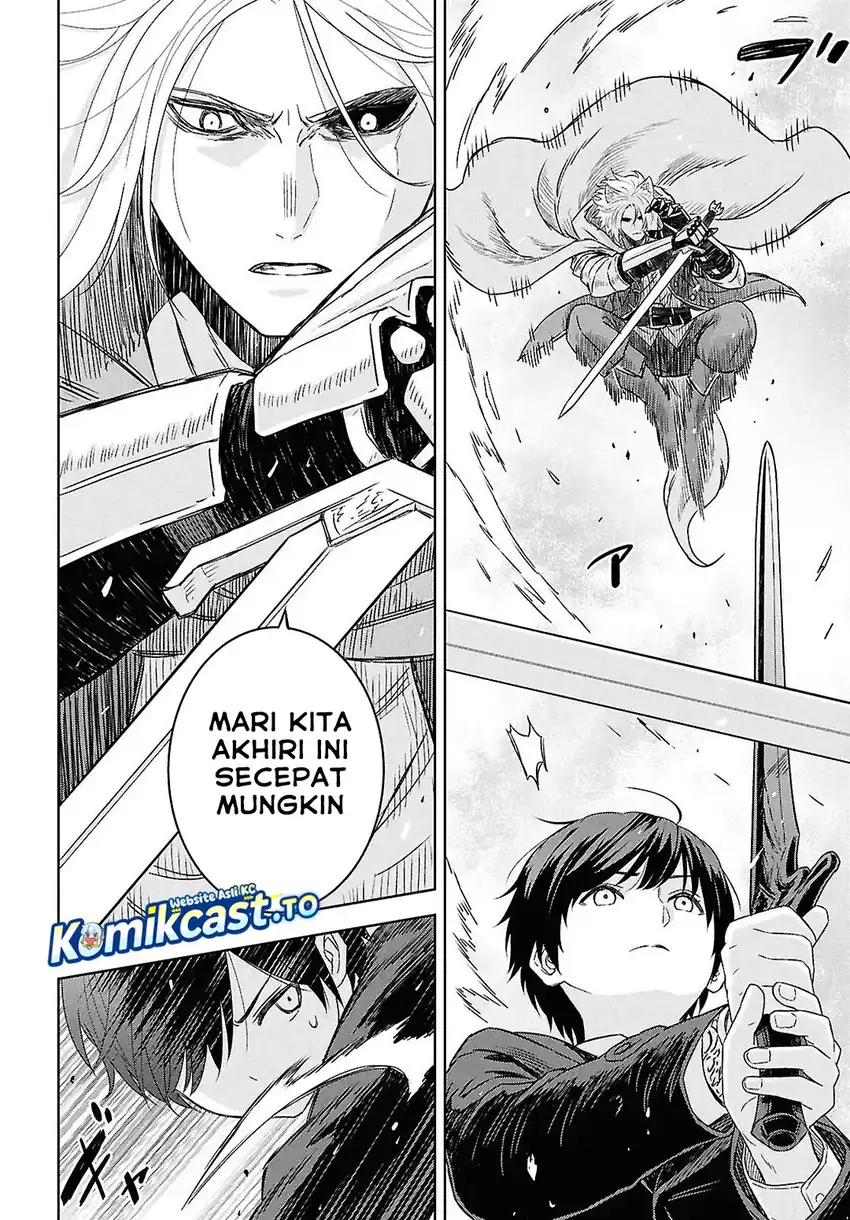 Halaman 83