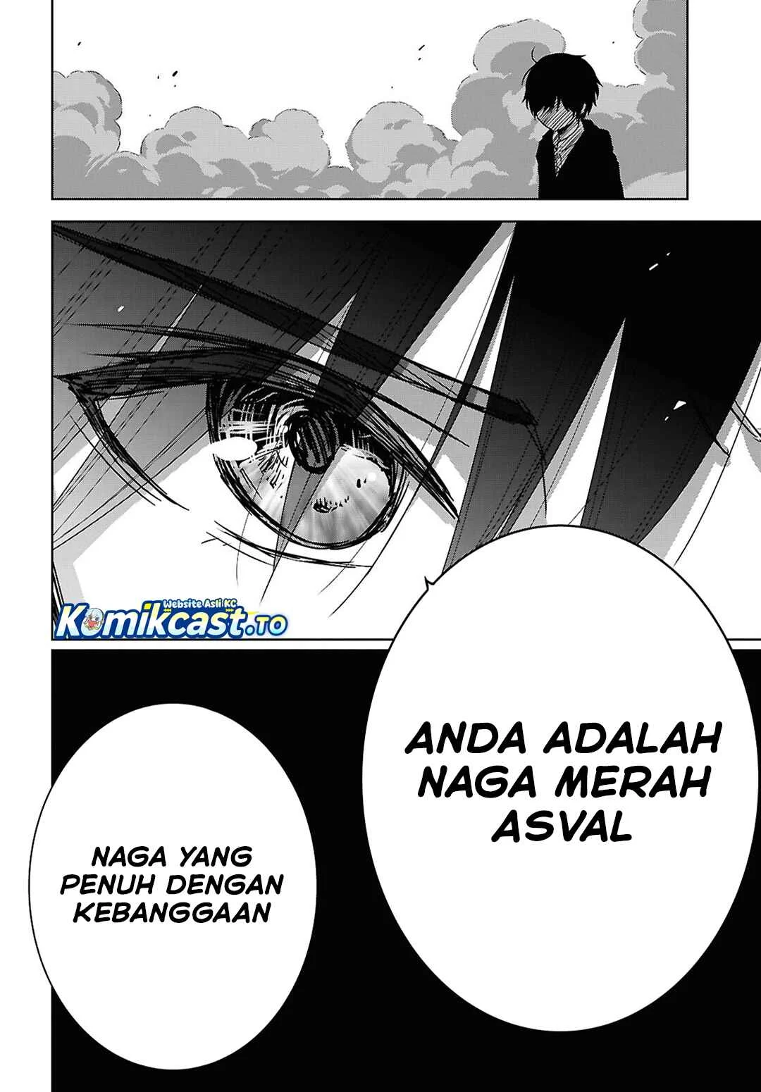 Halaman 106