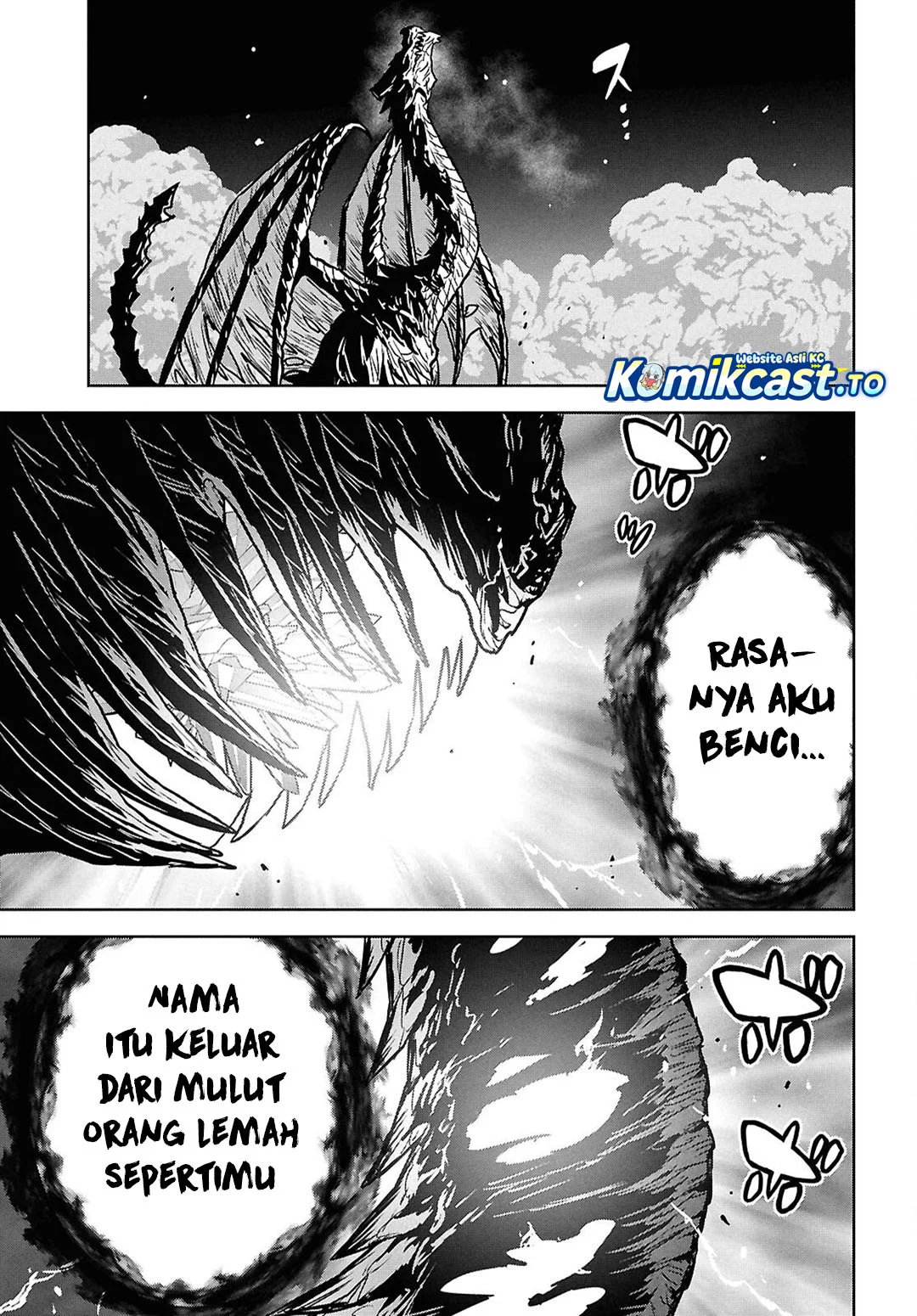 Halaman 315