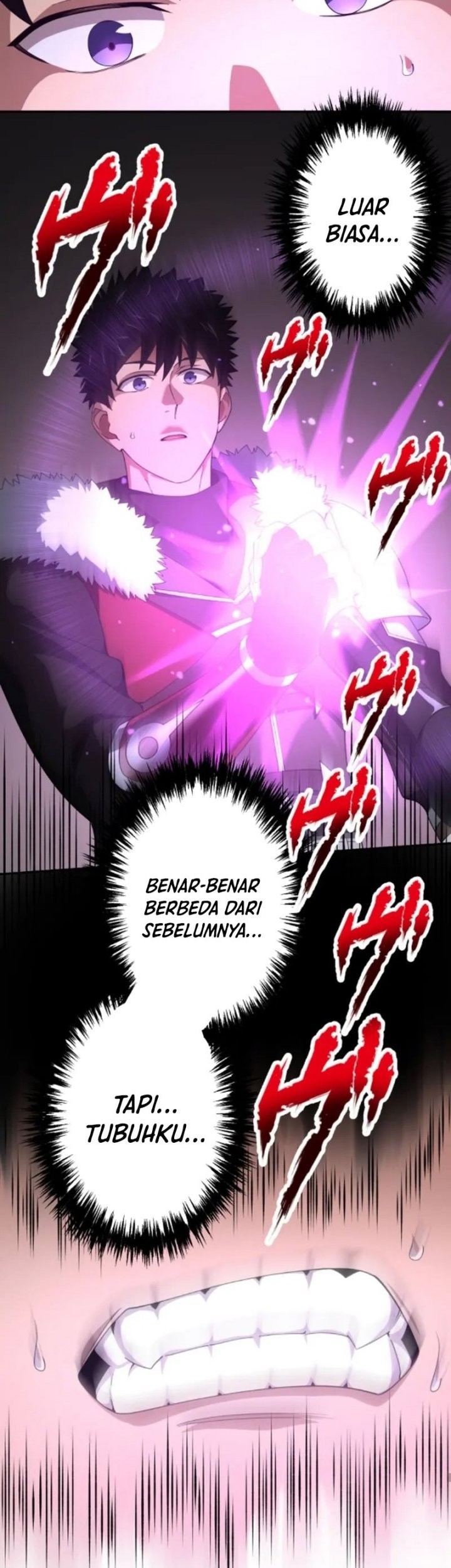 Halaman 89