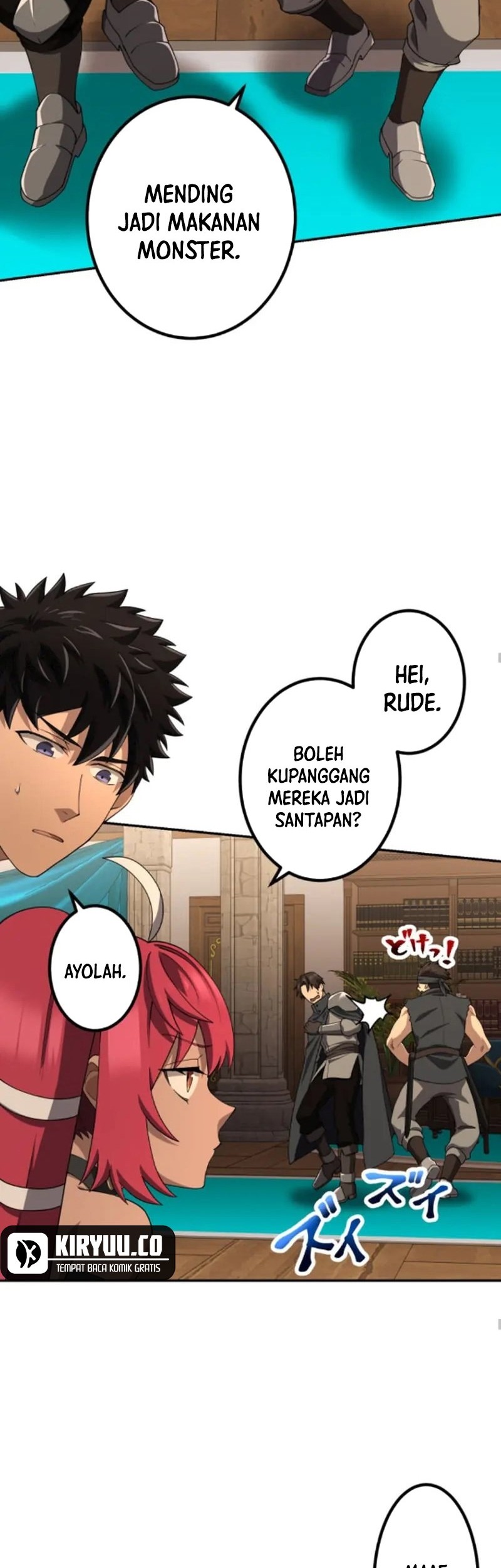 Halaman 28