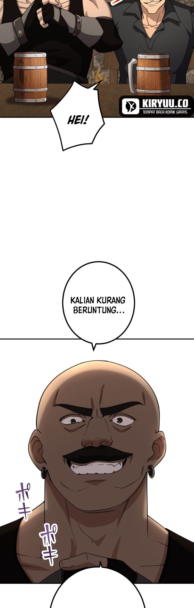 Halaman 149