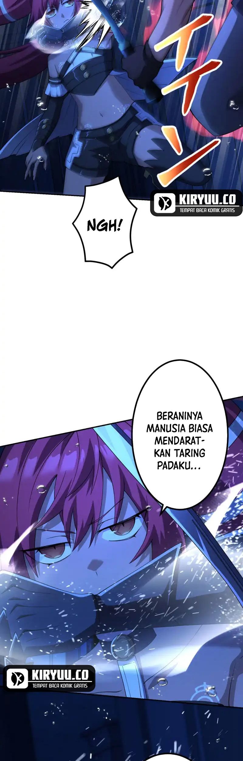 Halaman 32