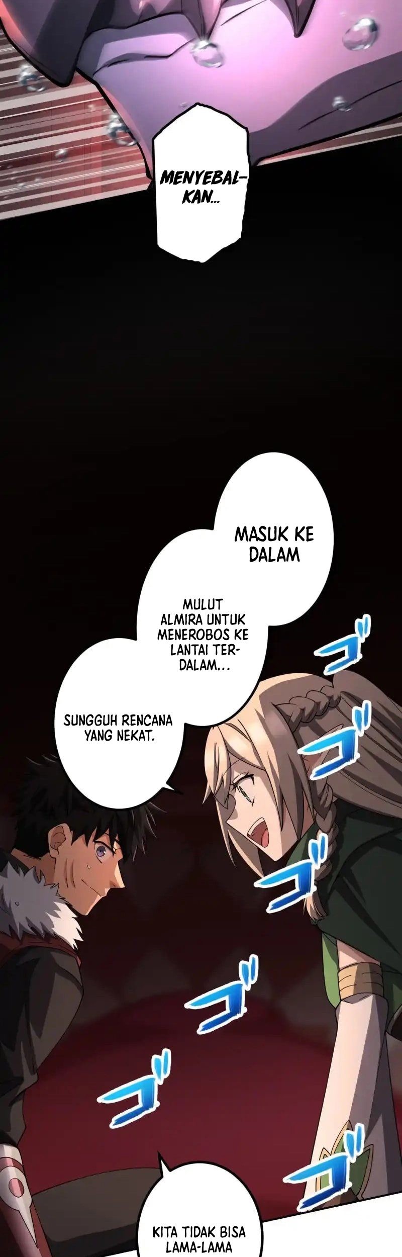 Halaman 37