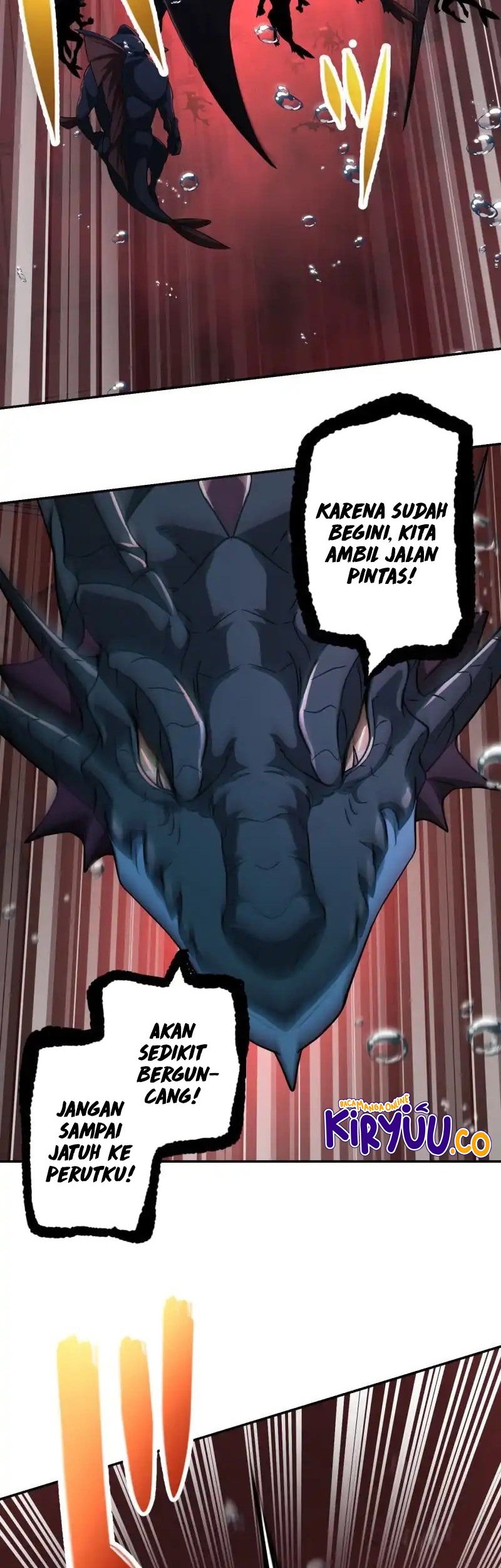 Halaman 40