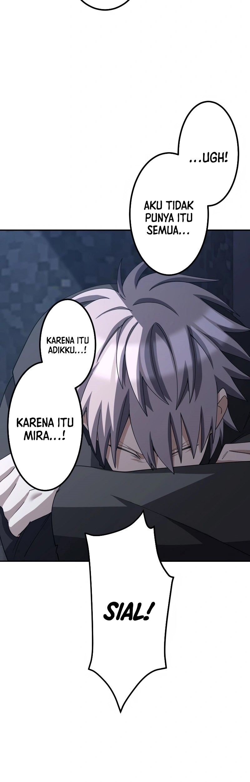 Halaman 104