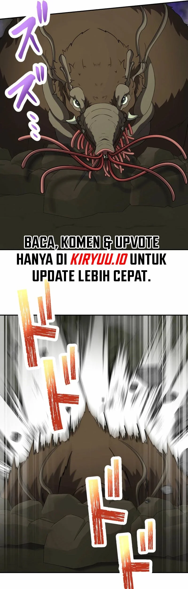 Halaman 159