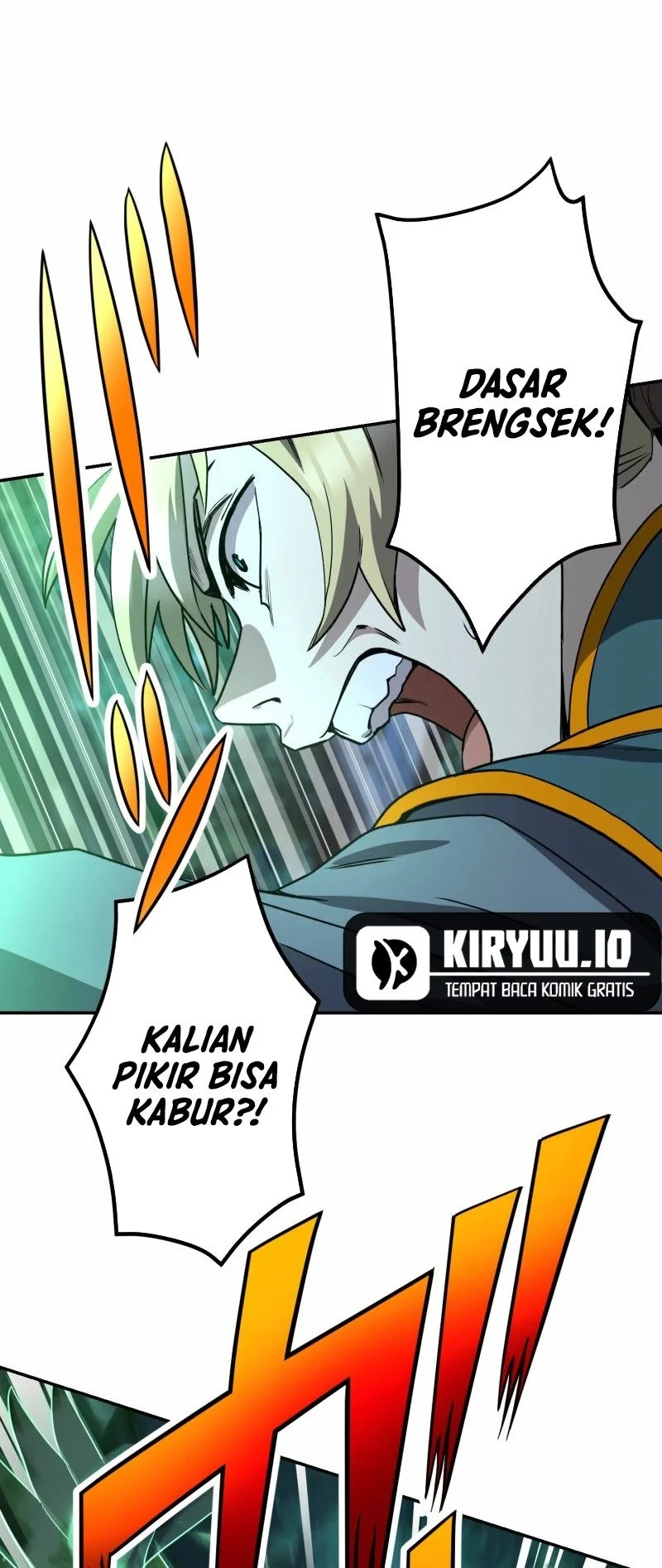 Halaman 99