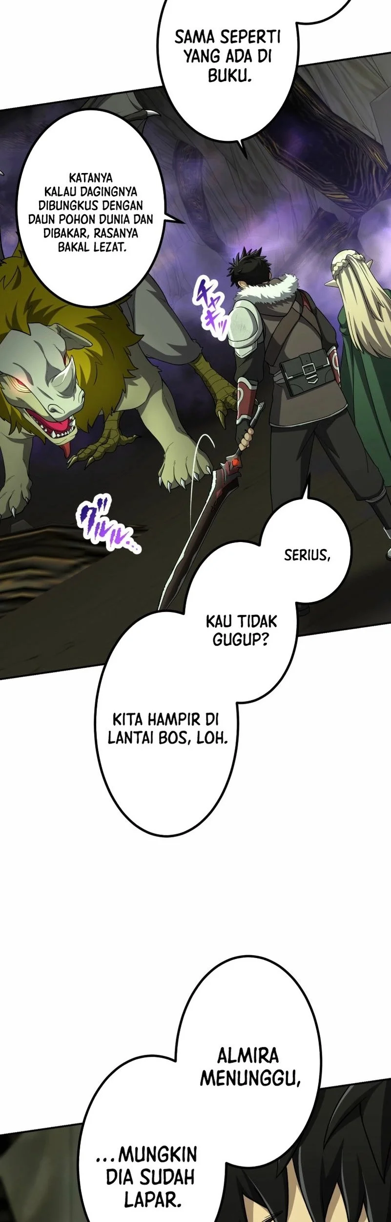 Halaman 177
