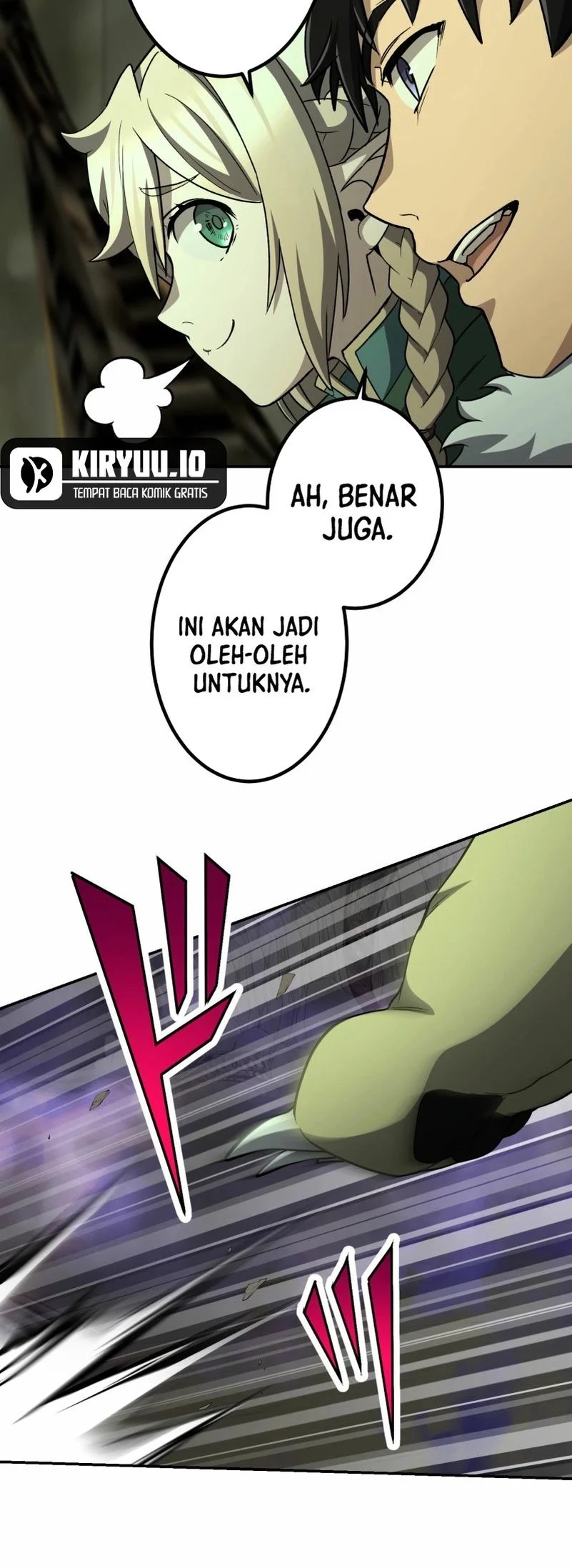 Halaman 178