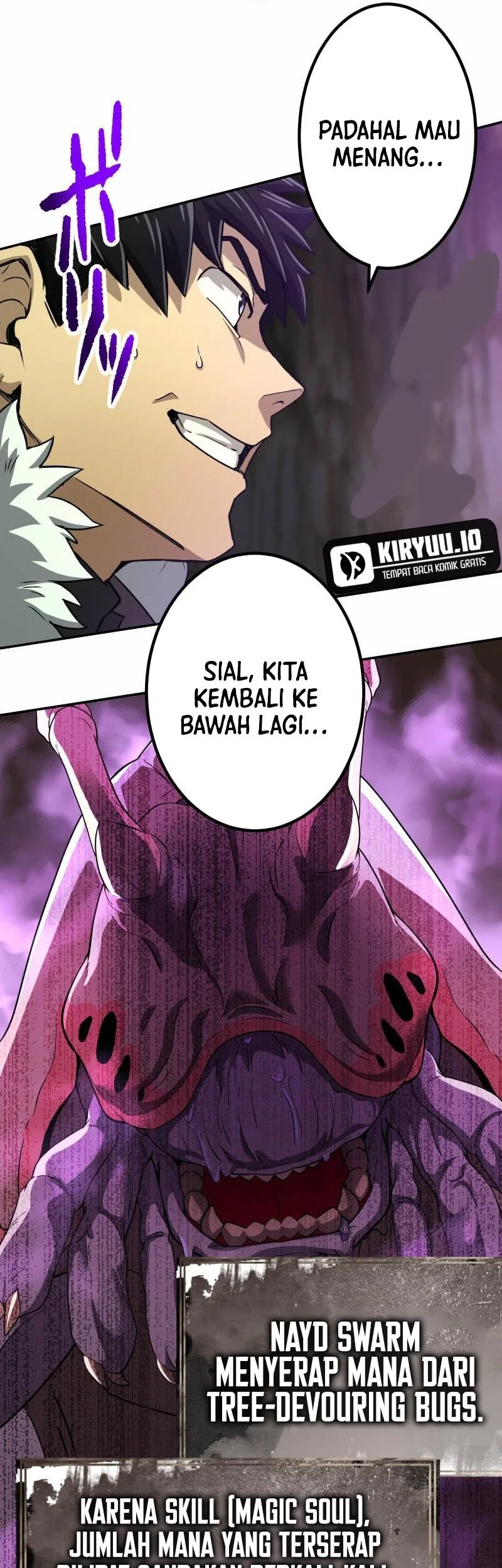 Halaman 27