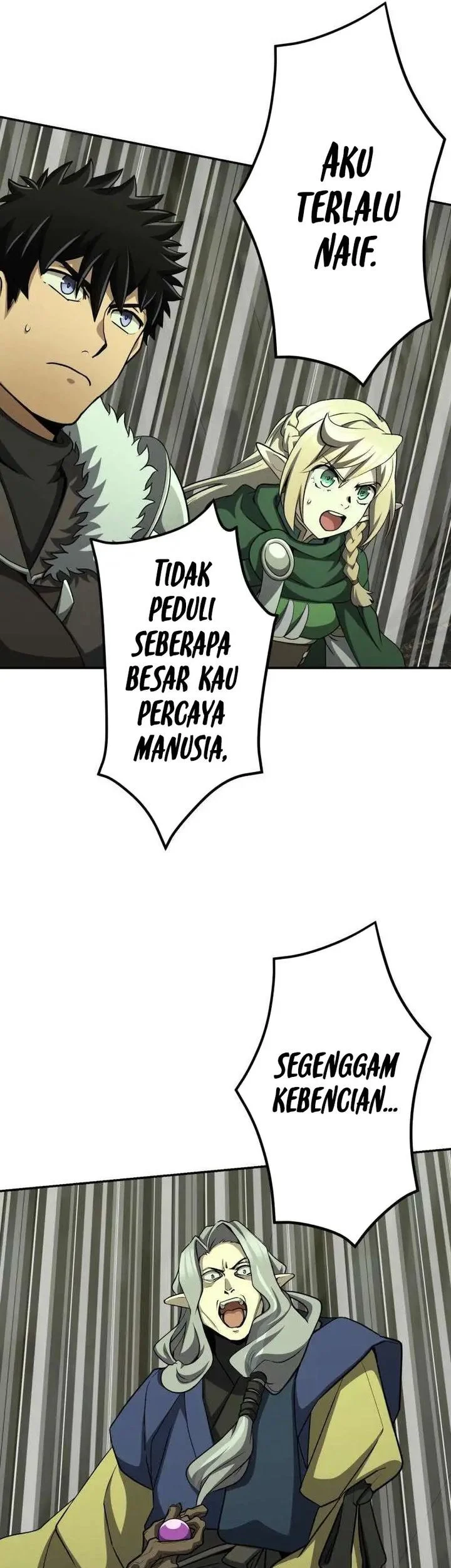 Halaman 102