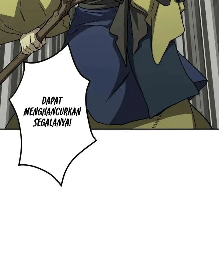 Halaman 103