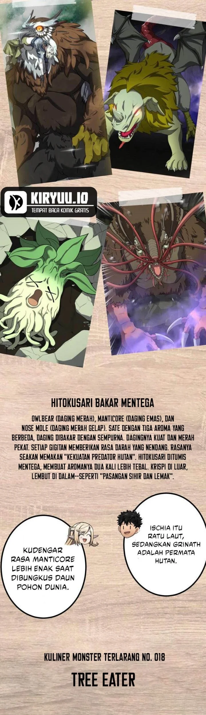 Halaman 117