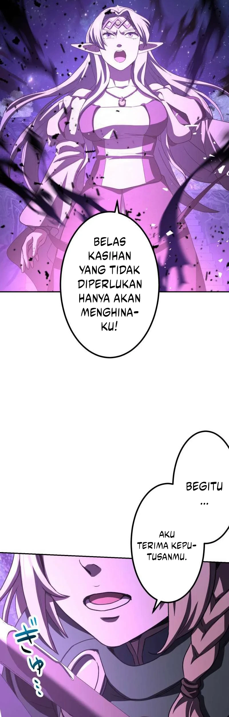 Halaman 149