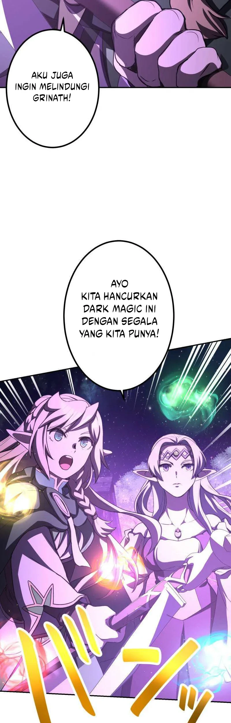 Halaman 150
