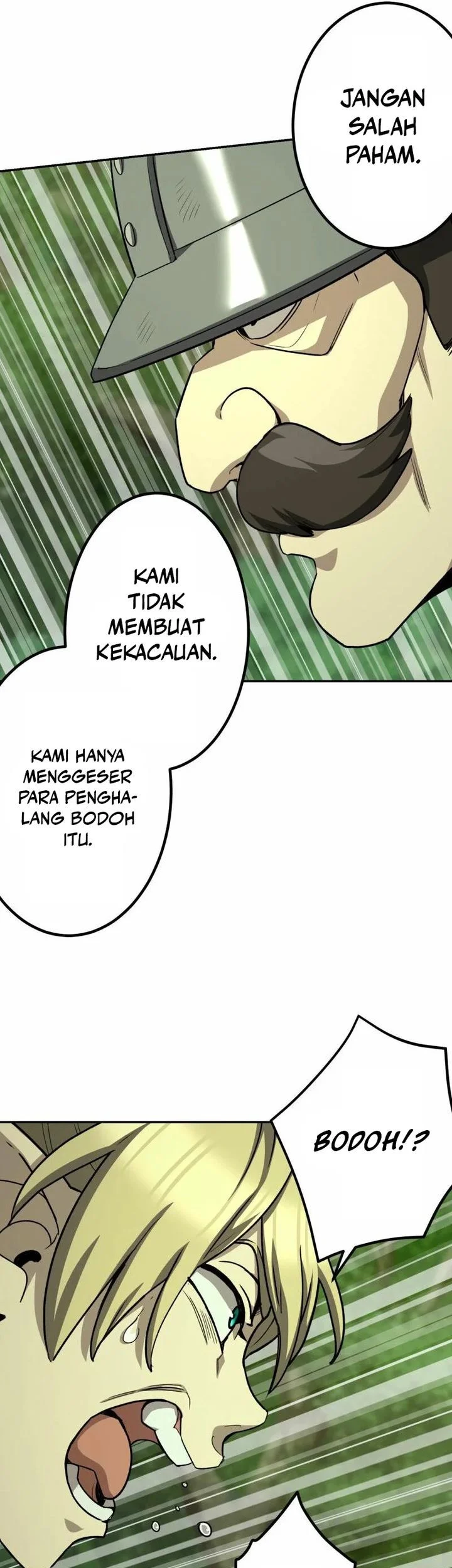 Halaman 91