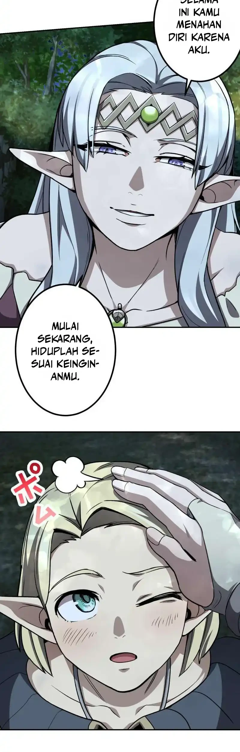 Halaman 86