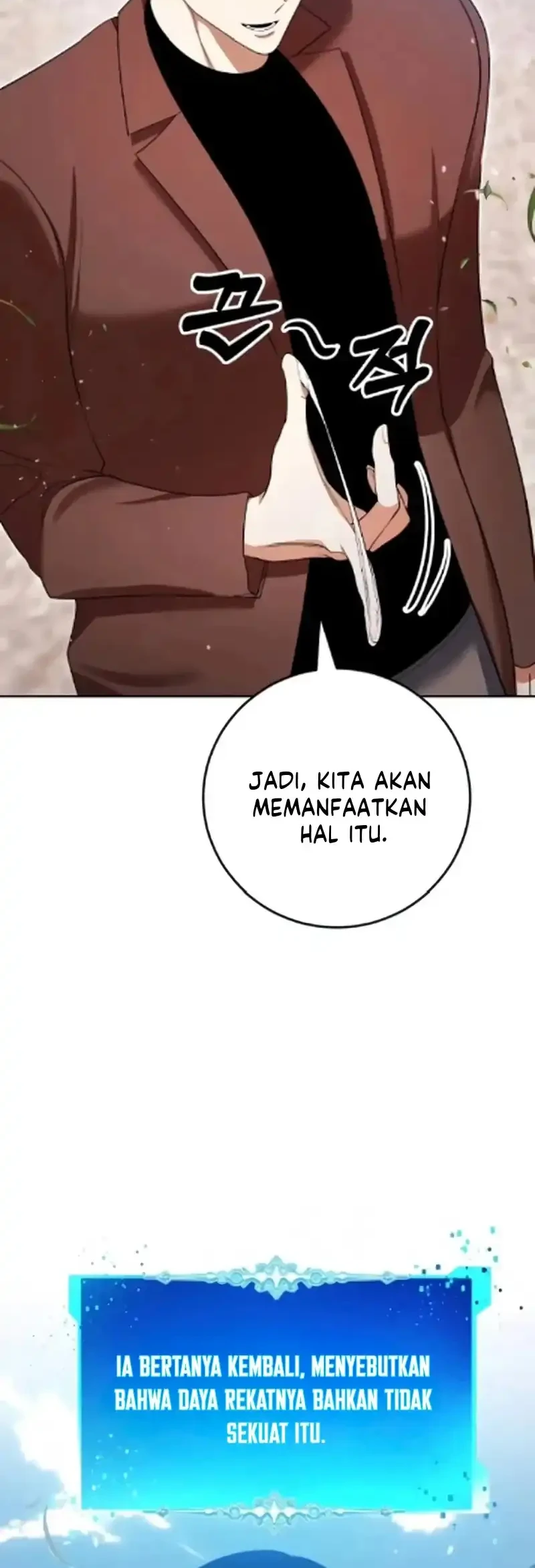 Halaman 49
