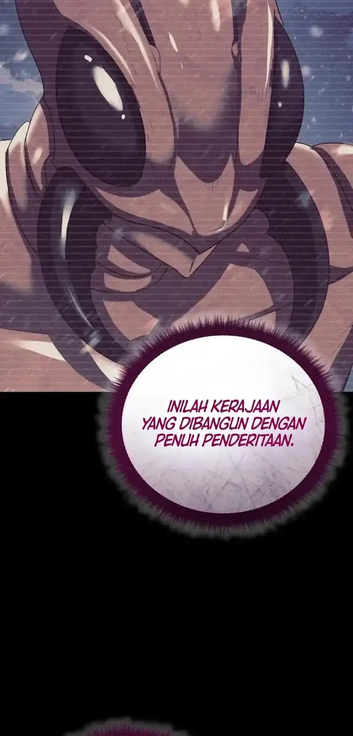 Halaman 348