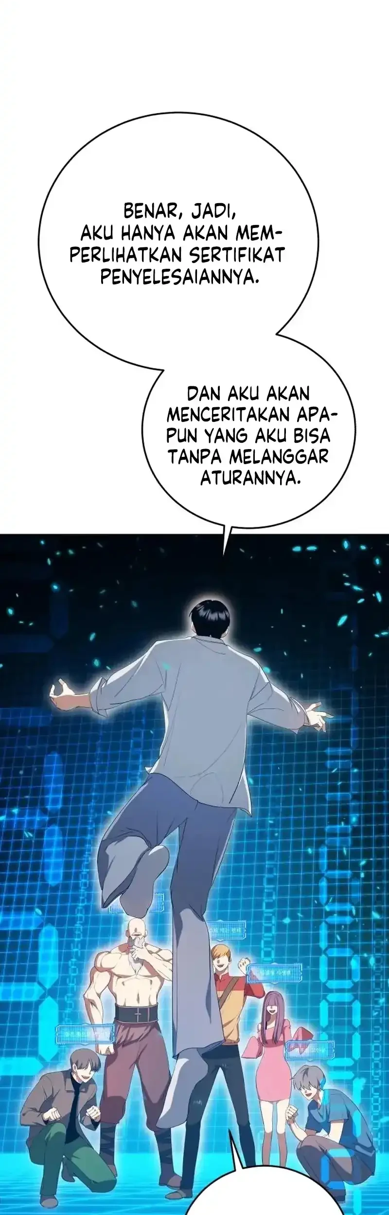 Halaman 42