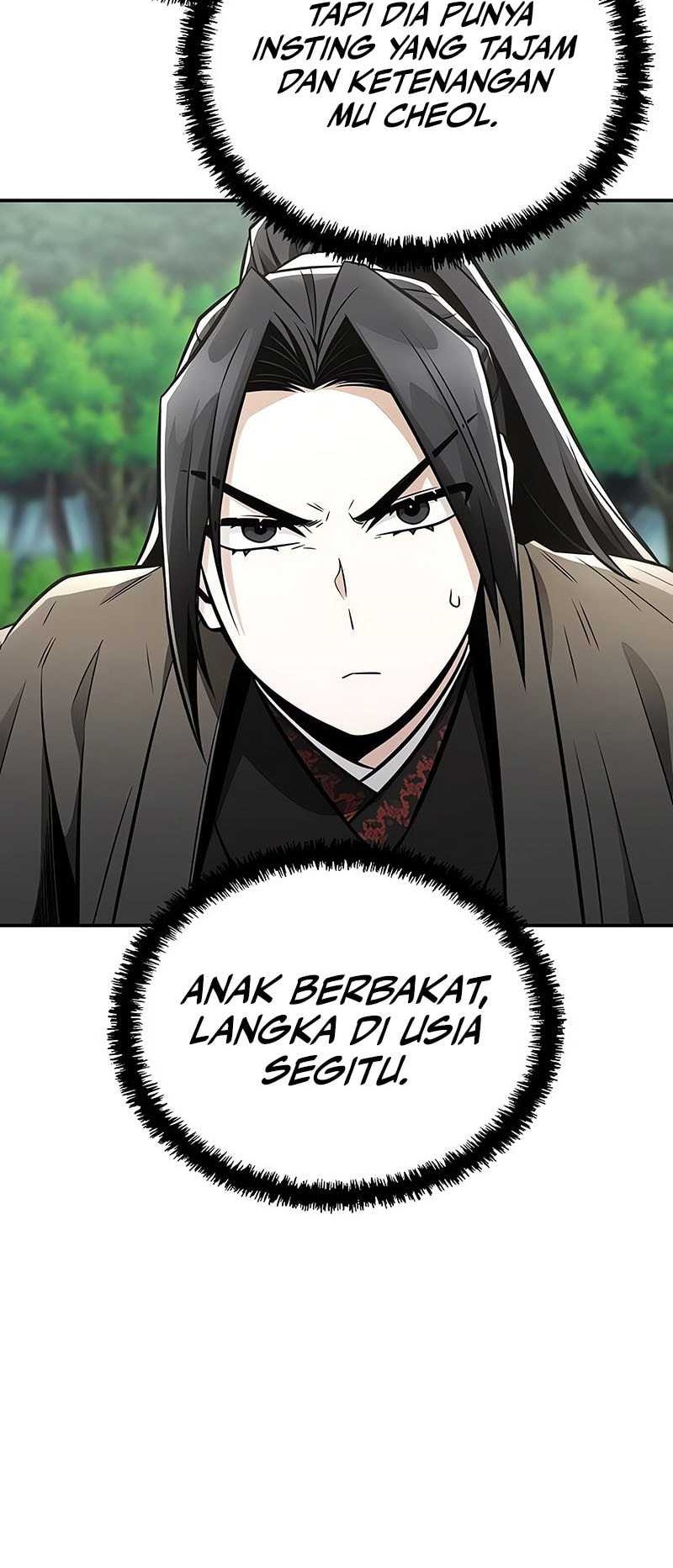 Halaman 98