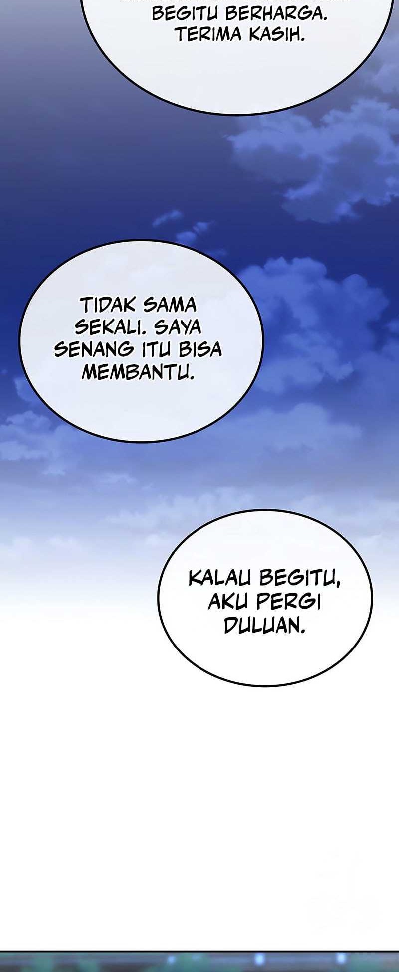 Halaman 107