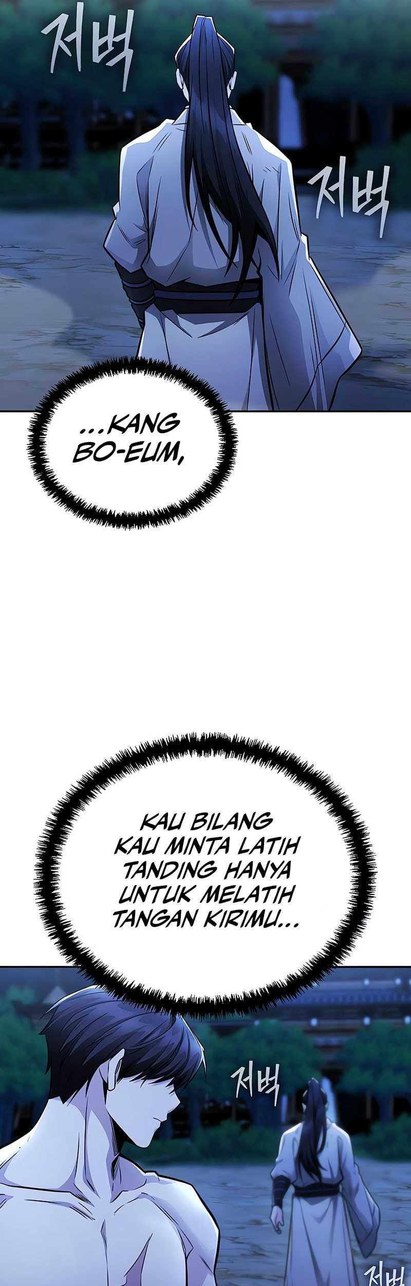 Halaman 108