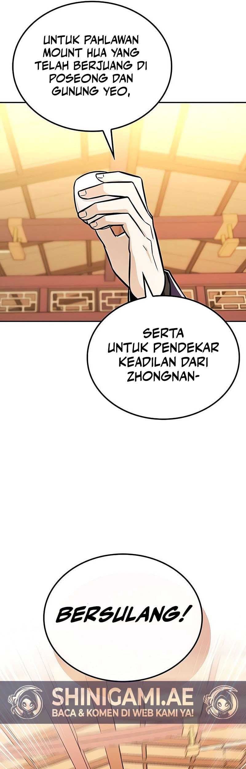 Halaman 158