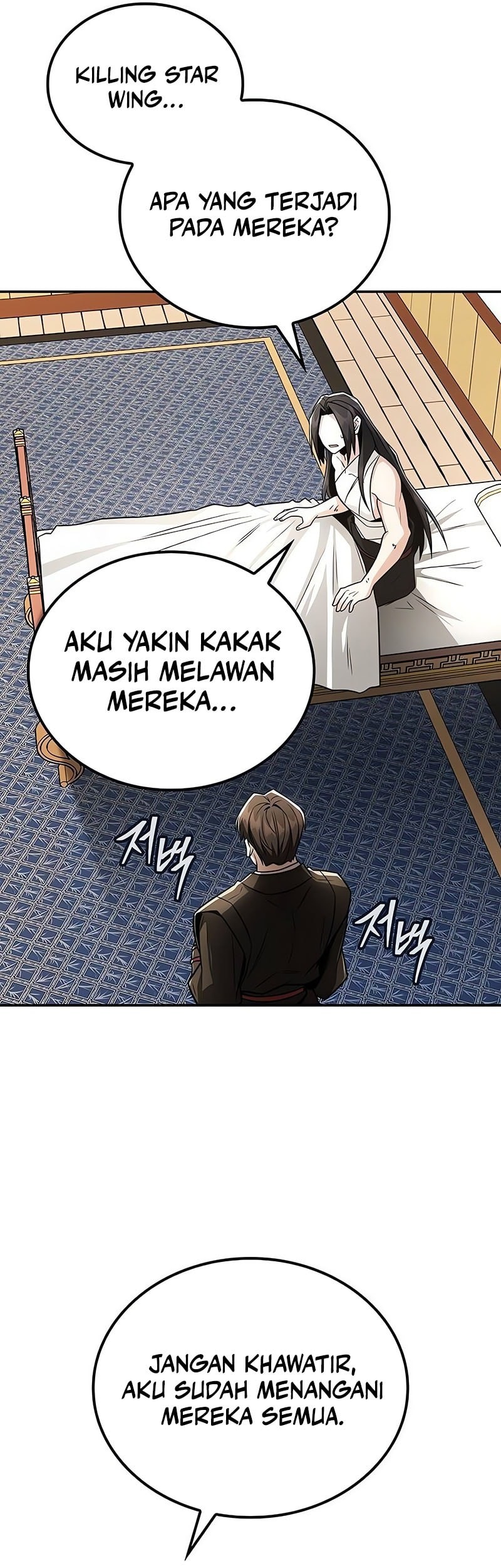 Halaman 89