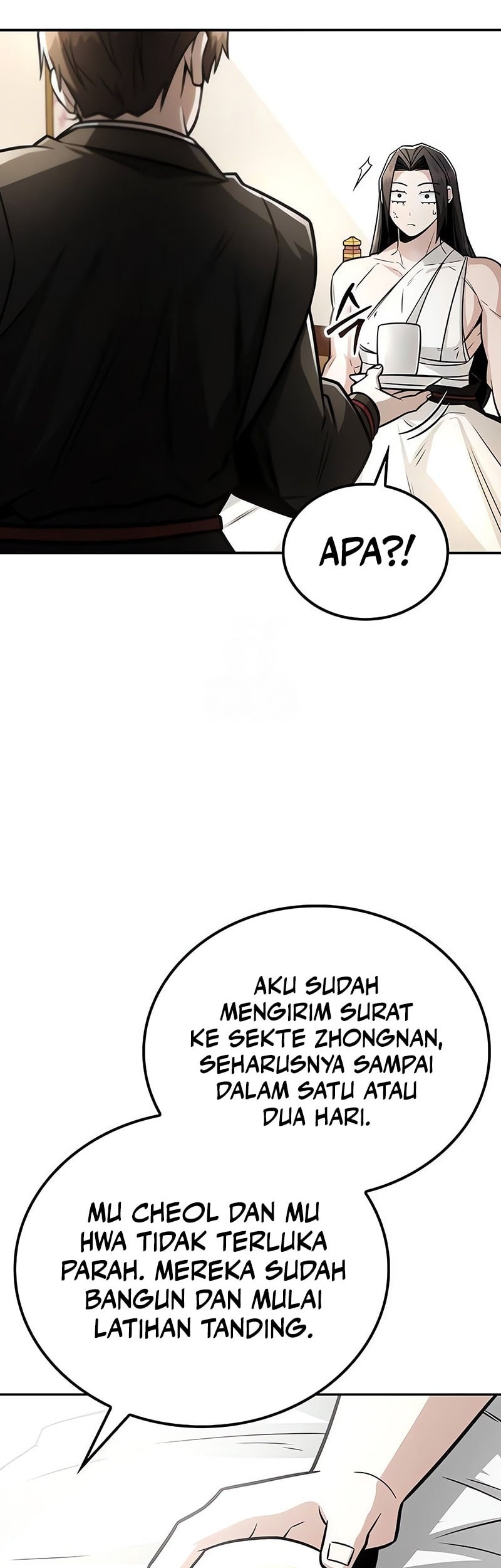 Halaman 90