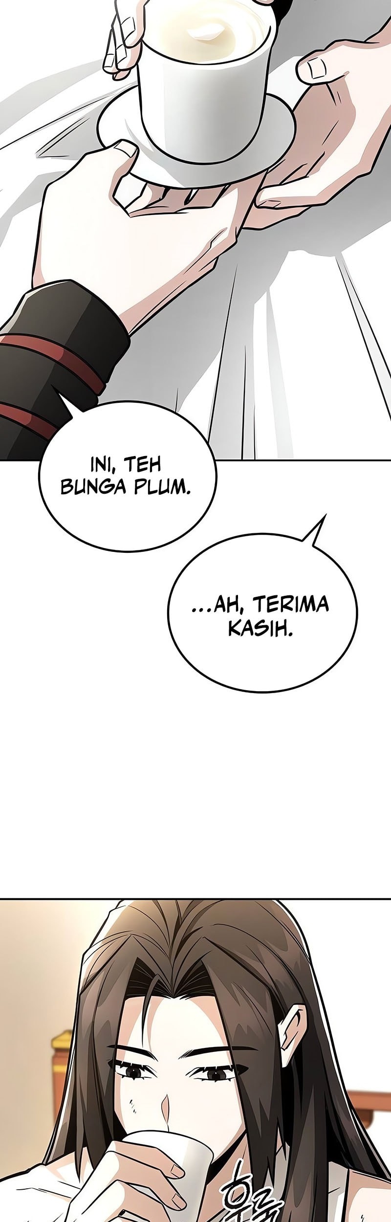 Halaman 91