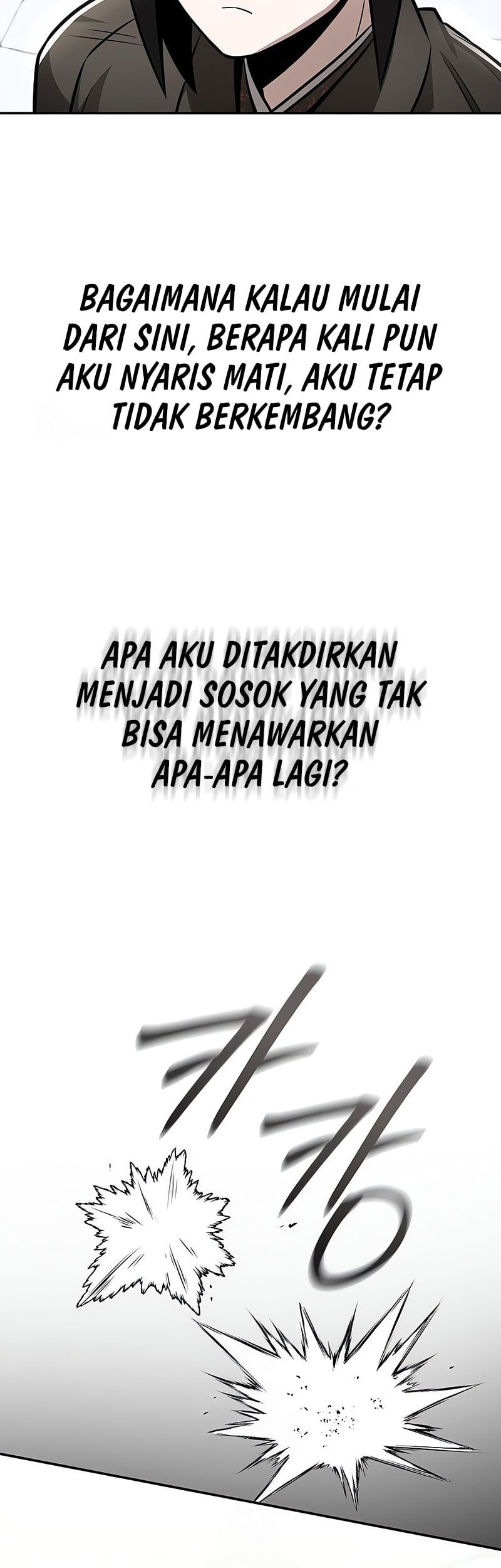 Halaman 105