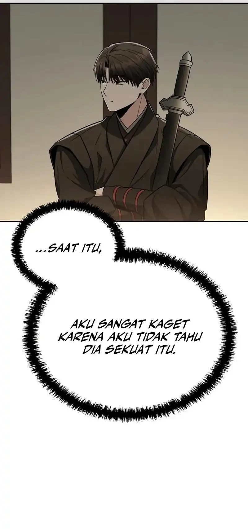 Halaman 115