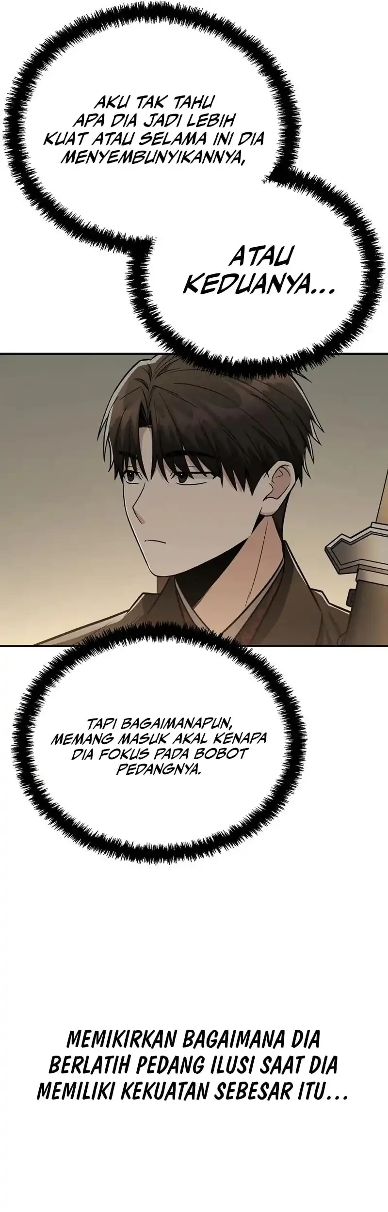 Halaman 116