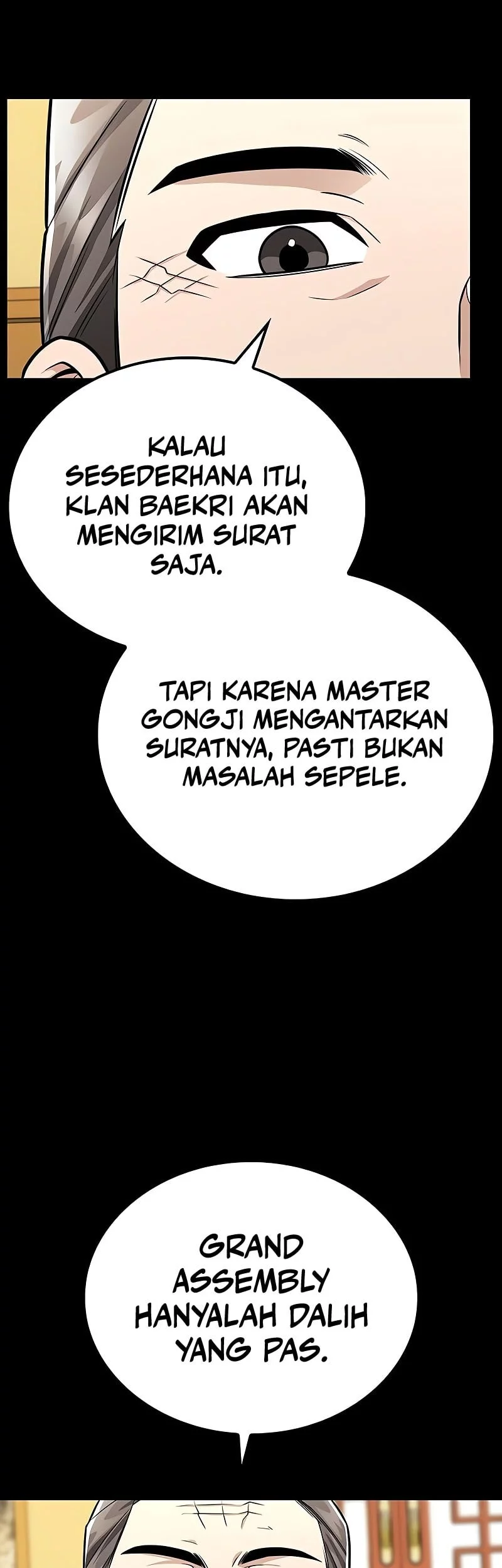 Halaman 92