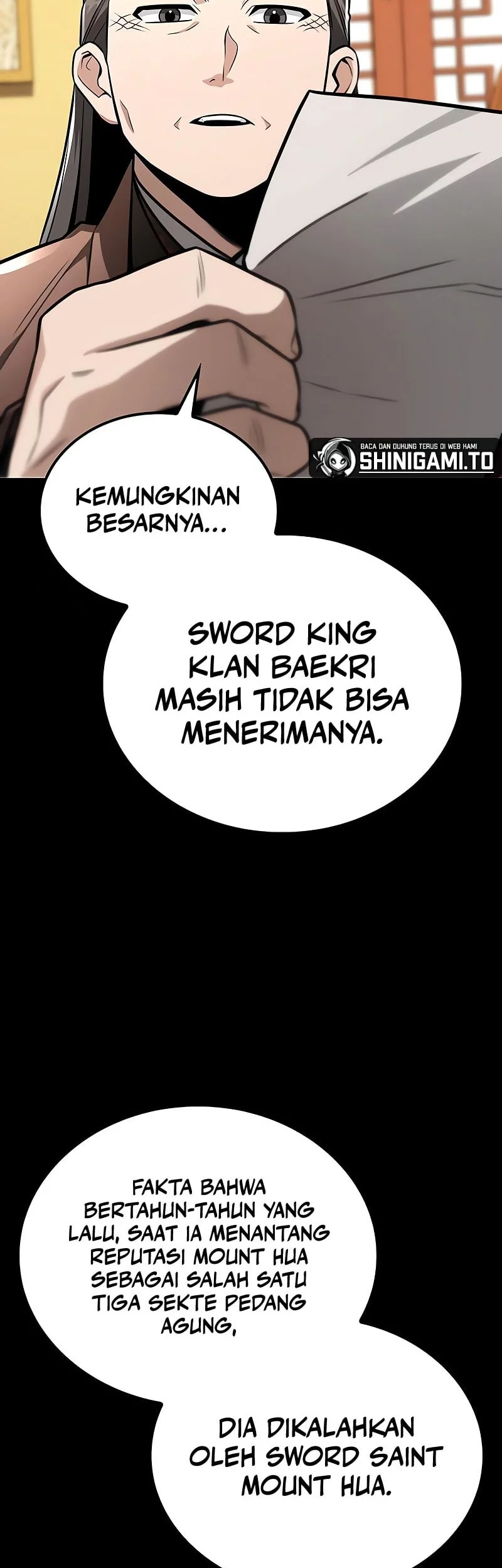 Halaman 93