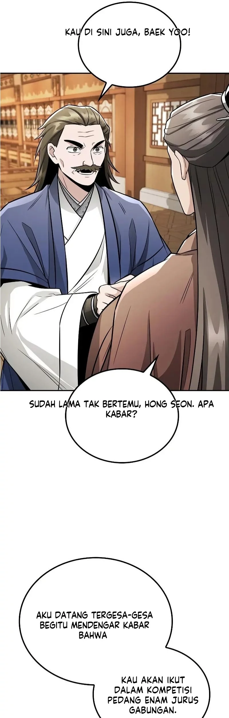 Halaman 82