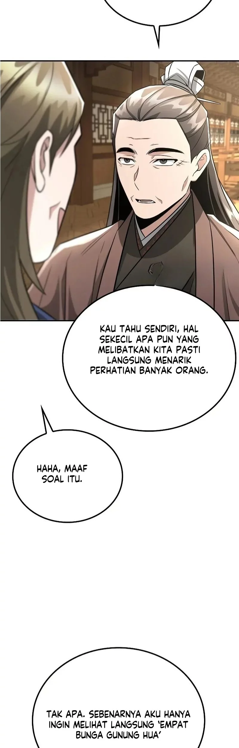 Halaman 83